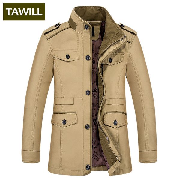 tawill brand -6xl jacket men bomber coon jacket coat army men's jackets jeans clothes 2018 new 5806, Black;brown
tawill brand -6xl jacket men bomber coon jacket coat army men's jackets jeans clothes 2018 new 5806, Black;brown