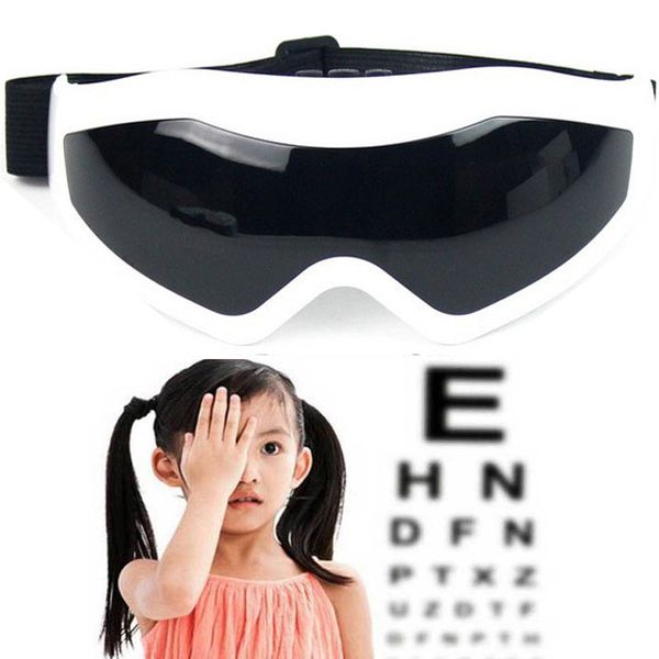 electric eye massager relaxing eyes massage therapy brain sinus eye care massager device eye care product health care product
electric eye massager relaxing eyes massage therapy brain sinus eye care massager device eye care product health care product
