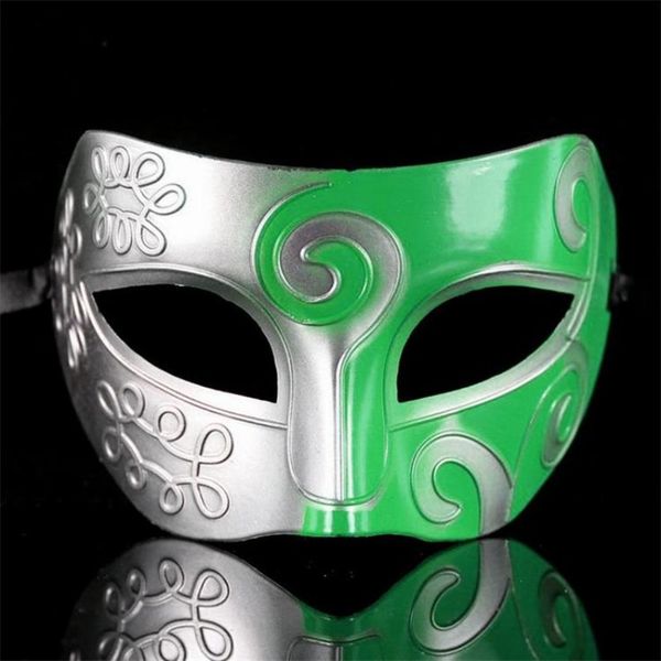 mens jazz mask halloween masquerade prince masks venetian knight dance party half face pvc ball mask ing
mens jazz mask halloween masquerade prince masks venetian knight dance party half face pvc ball mask ing