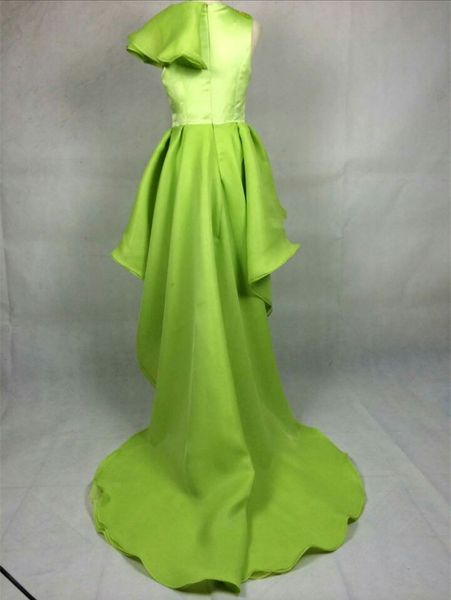 real ps vintage saudi long high low wedding dresses women ivory muslim high collar bridal gown sleeveless dubai lace evening gowns, White
real ps vintage saudi long high low wedding dresses women ivory muslim high collar bridal gown sleeveless dubai lace evening gowns, White