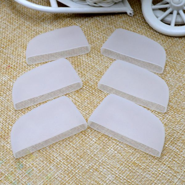 icub Soft Silicone Test Cap Wide Bore Disposable Drip Tip Cover Rubber Mouthpiece Tester Fit Icub E Cigarette DHL Free
icub Soft Silicone Test Cap Wide Bore Disposable Drip Tip Cover Rubber Mouthpiece Tester Fit Icub E Cigarette DHL Free