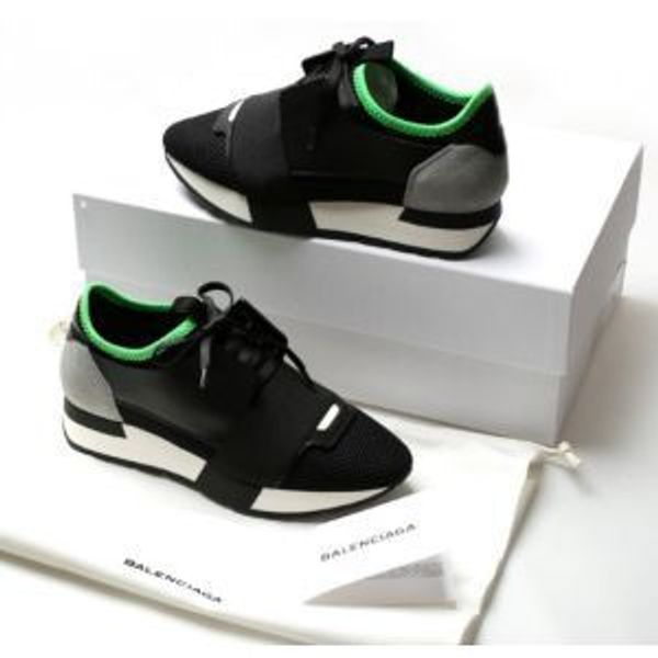 2018 de igner luxury brand fa hion woman man ca ual hoe flat leather me h patchwork trainer fa hion hoe ize 34 47
2018 de igner luxury brand fa hion woman man ca ual hoe flat leather me h patchwork trainer fa hion hoe ize 34 47