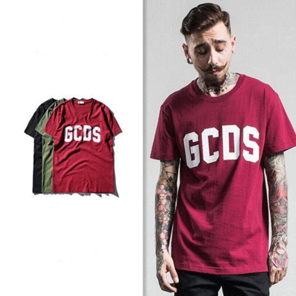 Camisetas super004