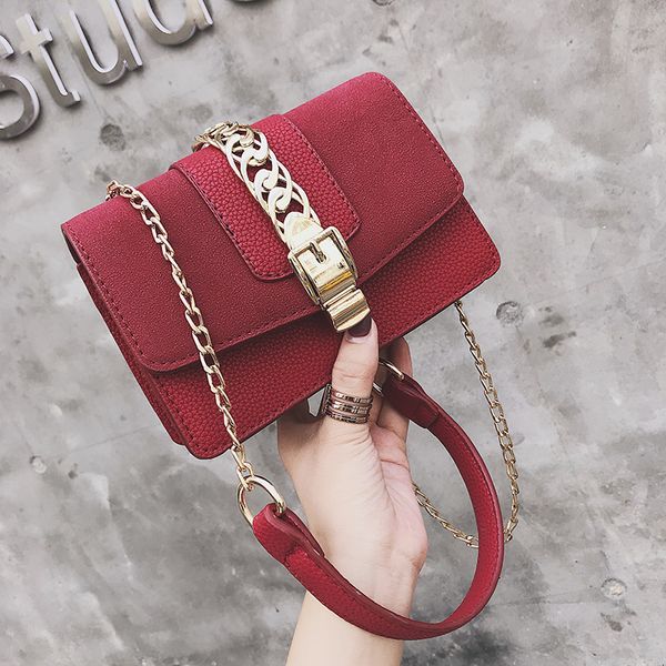 ladies candy clutch bags square bags single strap women shoulder cross body bags famous brand xinyuanfang //9
ladies candy clutch bags square bags single strap women shoulder cross body bags famous brand xinyuanfang //9