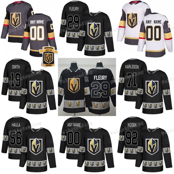 71 William Karlsson Vegas Golden Knights Marc-Andre Fleury Nate Schmidt Jonathan Marchessault Erik Haula Tomas Tatar Ryan Reaves Jersey 
71 William Karlsson Vegas Golden Knights Marc-Andre Fleury Nate Schmidt Jonathan Marchessault Erik Haula Tomas Tatar Ryan Reaves Jersey