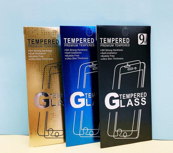 empty retail package paper packaging box for iphone x 8 7 6s plus samsung s7 edge s8 tempered glass screen protector bag pouch
empty retail package paper packaging box for iphone x 8 7 6s plus samsung s7 edge s8 tempered glass screen protector bag pouch