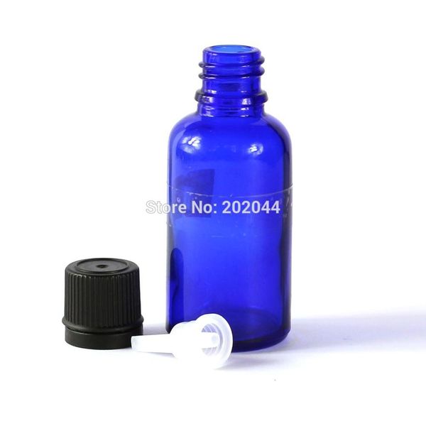 wholesale- 10pcs 30ml 33x78mm 1.29*3.07 in small blue glass bottles vials with amber glass essential oil bottle hexagon cap without hole
wholesale- 10pcs 30ml 33x78mm 1.29*3.07 in small blue glass bottles vials with amber glass essential oil bottle hexagon cap without hole