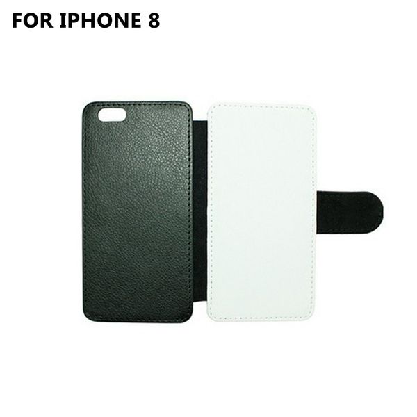 Cases para Celulares reamount_5
Cases para Celulares reamount_5