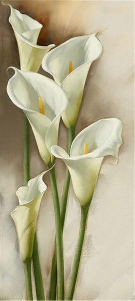 mosaic home decoration flower calla lily diy diamond painting cross stitch kit rhinestone full square diamond embroidery zxh1409
mosaic home decoration flower calla lily diy diamond painting cross stitch kit rhinestone full square diamond embroidery zxh1409
