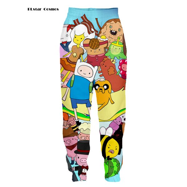 plstar cosmos pants cartoon style 3d color print man women joggers plus size s-5xl drop shipping, Black
plstar cosmos pants cartoon style 3d color print man women joggers plus size s-5xl drop shipping, Black