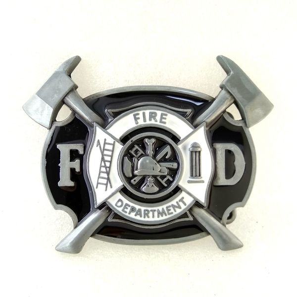 mens big buckle firefighter belt buckles fire dept buckle metal for belts accessories custom belt clip, Black;brown
mens big buckle firefighter belt buckles fire dept buckle metal for belts accessories custom belt clip, Black;brown
