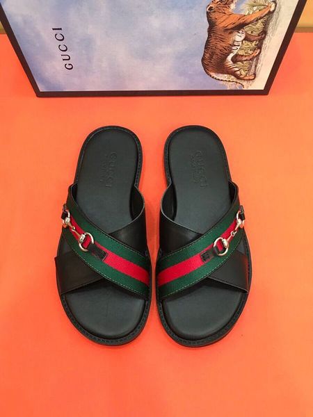 Summer sandals slippers 207557 Men Slippers Slippers Drivers Sandals Slides Sneakers Leather Slipper
Summer sandals slippers 207557 Men Slippers Slippers Drivers Sandals Slides Sneakers Leather Slipper
