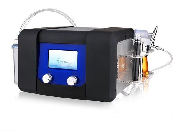 профессиональный spa-салон косметологическое оборудование Hydrafacial Hydro Dermabrasion машин
профессиональный spa-салон косметологическое оборудование Hydrafacial Hydro Dermabrasion машин