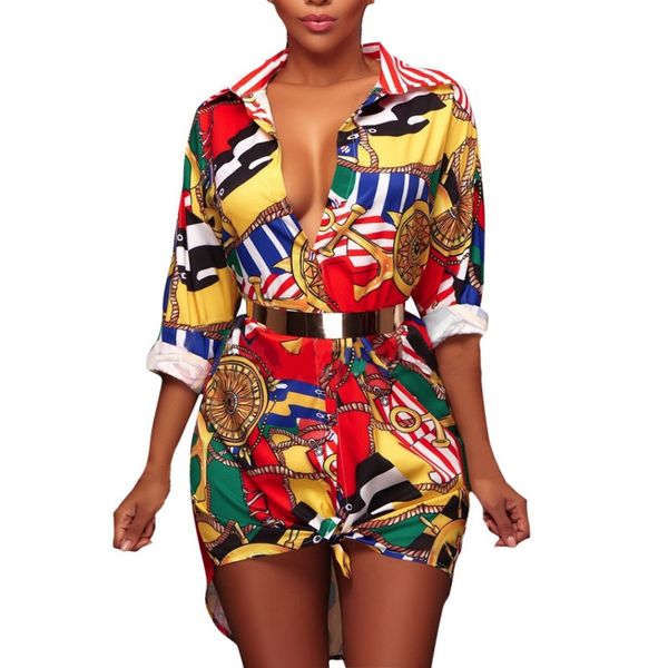 women tunic v-neck floral print blouses shirts ladies casual long sleeve vintage boho, White
women tunic v-neck floral print blouses shirts ladies casual long sleeve vintage boho, White