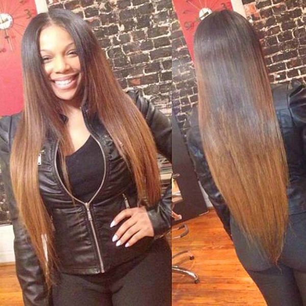 ombre wigs long straight natural looking hair glueless lace front wi& full hair lace wig for african americans woman16-26inch heat resistant, Black
ombre wigs long straight natural looking hair glueless lace front wi& full hair lace wig for african americans woman16-26inch heat resistant, Black