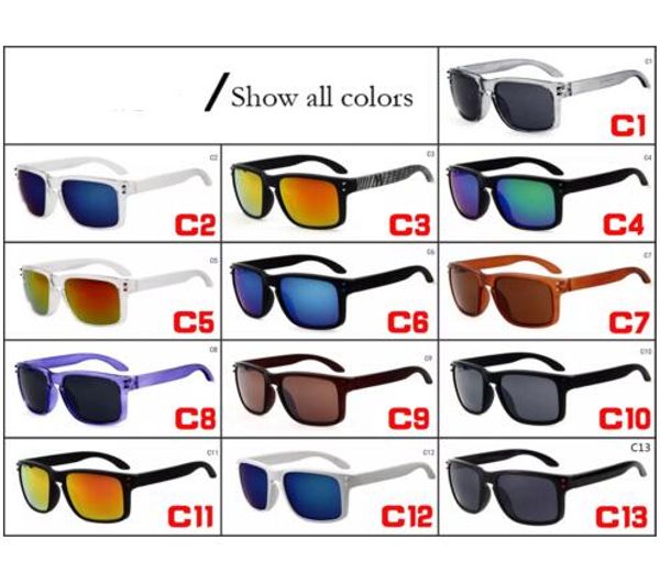 sunglasses sports sunglasses cycling glasses colorful reflective sunglasses wholesale sty0709a, White;black
sunglasses sports sunglasses cycling glasses colorful reflective sunglasses wholesale sty0709a, White;black