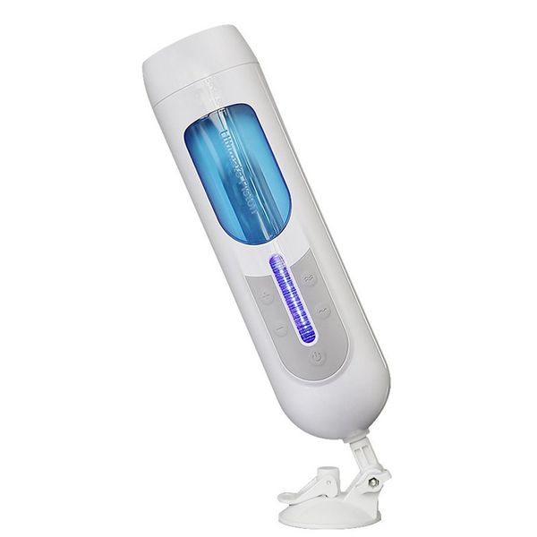 10 a380 for masturbator usb machine male speeds hands masturbators for automatic men men charged toys ndqcw
10 a380 for masturbator usb machine male speeds hands masturbators for automatic men men charged toys ndqcw