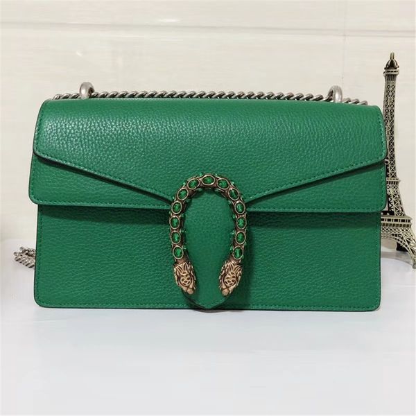 2019 late t fa hion g bag men and women houlder bag handbag backpack cro body bag wai t pack fanny pack 03
2019 late t fa hion g bag men and women houlder bag handbag backpack cro body bag wai t pack fanny pack 03