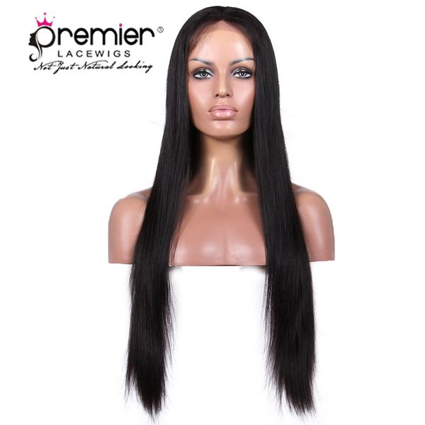 premier 360 lace frontal wigs 4.5 inches deep parting brazilian virgin hair wigs silk yaki straight 150% density human lace wigs, Black;brown
premier 360 lace frontal wigs 4.5 inches deep parting brazilian virgin hair wigs silk yaki straight 150% density human lace wigs, Black;brown