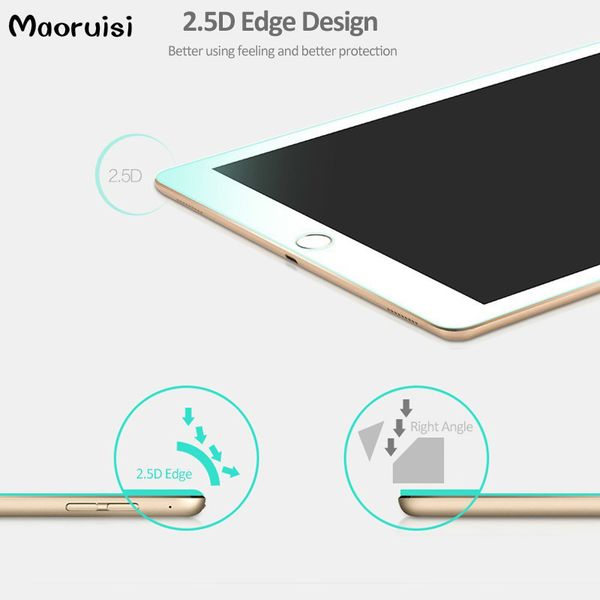 Для iPad 9.7 Новый 2017 Air 1 2 Pro 9.7 дюймов Высокое Качество 9H Закаленное Стекло-Экран Прот
Для iPad 9.7 Новый 2017 Air 1 2 Pro 9.7 дюймов Высокое Качество 9H Закаленное Стекло-Экран Прот