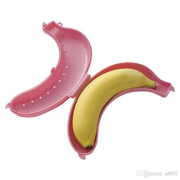 bardian banana guard container fruit protector storage box anti wear resuable organizer for outdoor travel simple practical 1 85xg dd
bardian banana guard container fruit protector storage box anti wear resuable organizer for outdoor travel simple practical 1 85xg dd