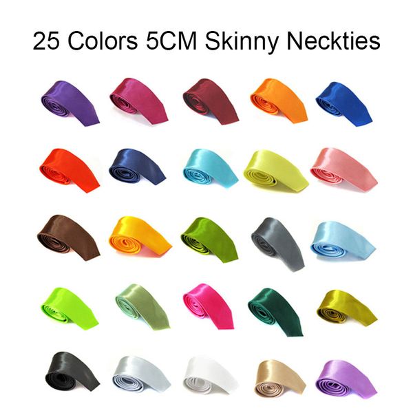 fashion stylish 5cm skinny solid color neck tie necktie 25 colors you pick colors for party wedding wear, Black;blue
fashion stylish 5cm skinny solid color neck tie necktie 25 colors you pick colors for party wedding wear, Black;blue