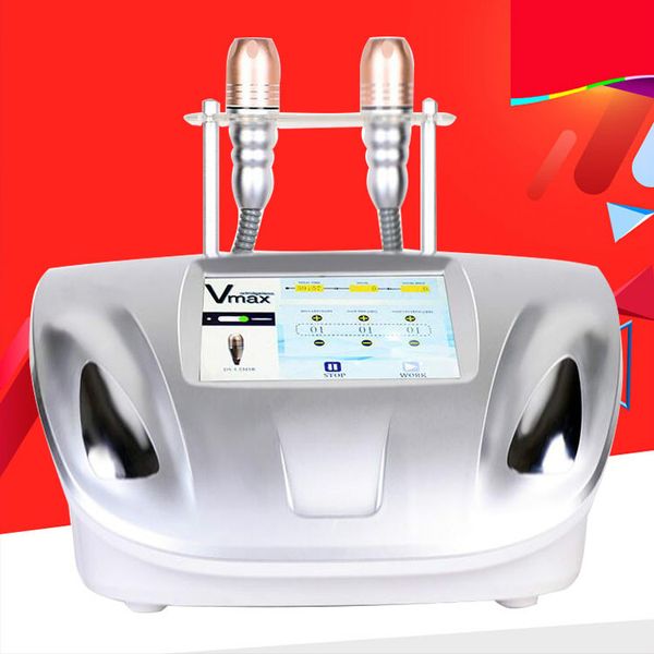 2019 new model face lift ultrasound machine with 3.0mm 4.5mm 2 cartridges vmax wrinkle removal anti aging v-max hifu beauty equipment
2019 new model face lift ultrasound machine with 3.0mm 4.5mm 2 cartridges vmax wrinkle removal anti aging v-max hifu beauty equipment
