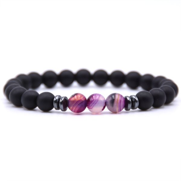 kangkang 2018 trendy matte black stone 16 style bracelets for men or women bracelet jewelry ms&pulseira hombres
kangkang 2018 trendy matte black stone 16 style bracelets for men or women bracelet jewelry ms&pulseira hombres