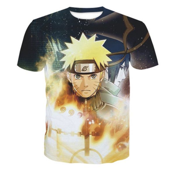 classic anime one piece latest harajuku style t-shirt 3d printed women/men short sleeve t-shirt casual 3d t-shirt k432, White;black
classic anime one piece latest harajuku style t-shirt 3d printed women/men short sleeve t-shirt casual 3d t-shirt k432, White;black