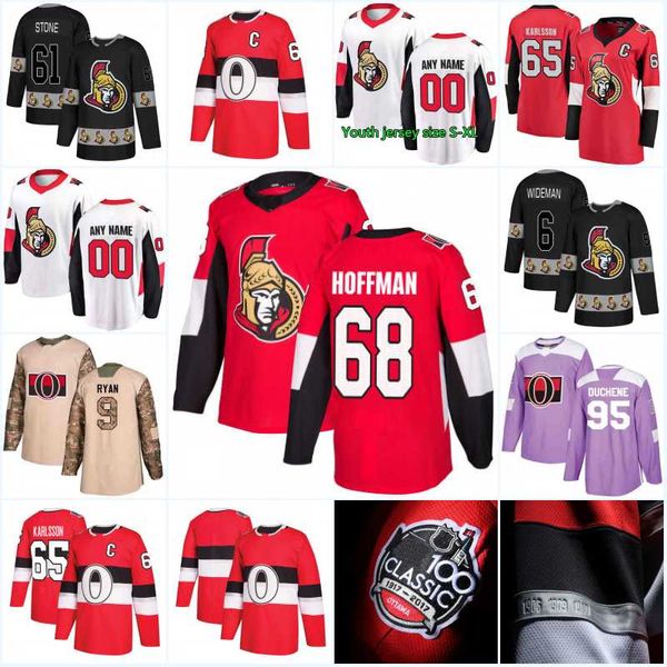 New Season Ottawa Senators Jerseys 7 Brady Tkachuk 8 Bobby Ryan 61 Mark Stone 74 Mark Borowiecki 5 Cody Ceci 72 Thomas Chabot Hockey Jerseys
New Season Ottawa Senators Jerseys 7 Brady Tkachuk 8 Bobby Ryan 61 Mark Stone 74 Mark Borowiecki 5 Cody Ceci 72 Thomas Chabot Hockey Jerseys