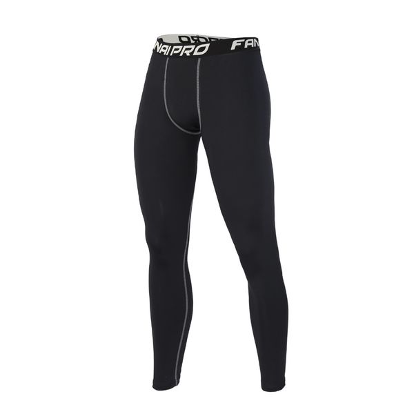 running mens tights men sports leggings sportswear long trousers yoga pants fitness compression gym wear slim, Black;blue
running mens tights men sports leggings sportswear long trousers yoga pants fitness compression gym wear slim, Black;blue