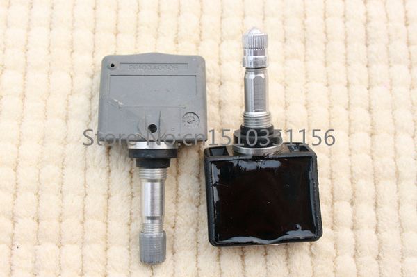 28103ag00b for tire pressure sensor, tire pressure monitoring sensor 
28103ag00b for tire pressure sensor, tire pressure monitoring sensor