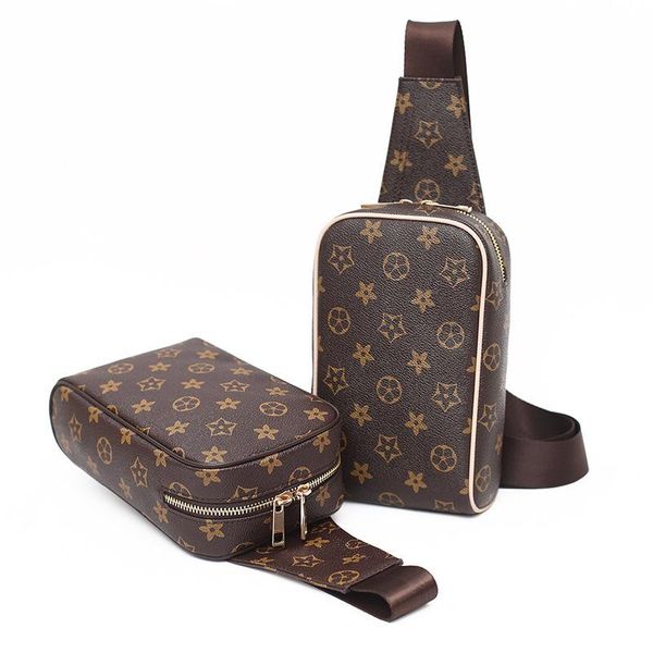 designer women men bag luxury handbag famous brand pattern shoulder bags new fashion bags ladies messenger handbag printing bag
designer women men bag luxury handbag famous brand pattern shoulder bags new fashion bags ladies messenger handbag printing bag