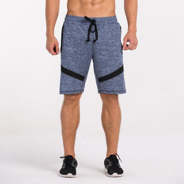 men sports running run football shorts outdoor fitness exercise gym soccer basketball jogging jogger boxer shorts, Black;blue
men sports running run football shorts outdoor fitness exercise gym soccer basketball jogging jogger boxer shorts, Black;blue
