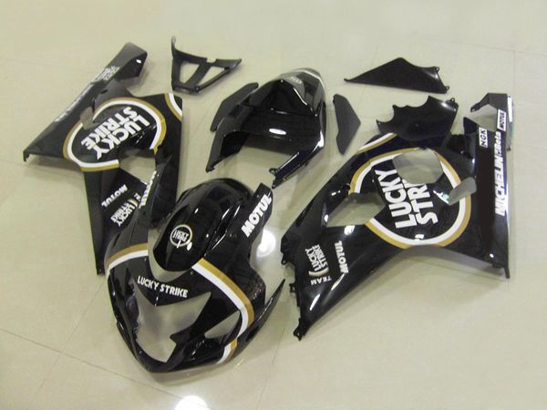 faring kit for suzuki gsxr600 gsxr750 04 05 k4 aftermarket gsx-r600/750 2004 2005 black white fairings set eu15
faring kit for suzuki gsxr600 gsxr750 04 05 k4 aftermarket gsx-r600/750 2004 2005 black white fairings set eu15