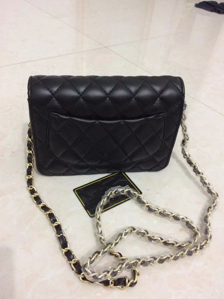 2018 NEW Free shipping AAA high quality genuine leather women's handbag pochette Metis shoulder bags crossbody bags messenger bag M43365
2018 NEW Free shipping AAA high quality genuine leather women's handbag pochette Metis shoulder bags crossbody bags messenger bag M43365