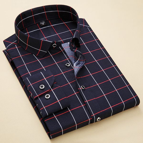youth mens striped shirts multi color selection business banquet dress shirt men size s l xl 2xl 3xl 4xl, White;black
youth mens striped shirts multi color selection business banquet dress shirt men size s l xl 2xl 3xl 4xl, White;black