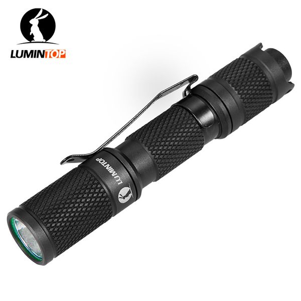 tactical accessories lumintool 110 lumen keychain edc mini flashlight with cree xp -g2 led supported battery with reversible clip
tactical accessories lumintool 110 lumen keychain edc mini flashlight with cree xp -g2 led supported battery with reversible clip