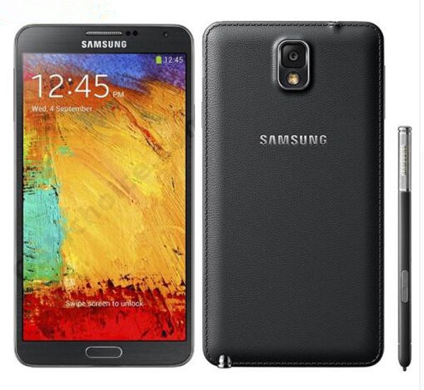 оригинальный samsung galaxy note 3 n900v n900p n900a n900t разблокирован android мобильный телефон четырехъядерный 3 гб оперативной памяти 5
оригинальный samsung galaxy note 3 n900v n900p n900a n900t разблокирован android мобильный телефон четырехъядерный 3 гб оперативной памяти 5