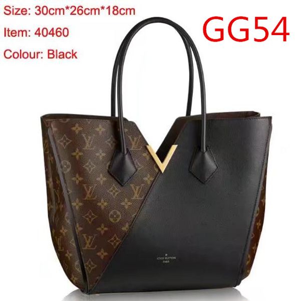 Высокое качество сумки на ремне модный бренд женский V слово сумки искусственная кожа лоскут сумки через плечо сумки
Высокое качество сумки на ремне модный бренд женский V слово сумки искусственная кожа лоскут сумки через плечо сумки