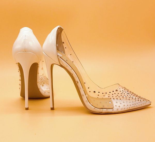 бесплатная доставка мода женщины ню сетки кристалл strass point toe обувь на высоких каблуках тонкие туфли на каблуках насосы из натуральной, Black
бесплатная доставка мода женщины ню сетки кристалл strass point toe обувь на высоких каблуках тонкие туфли на каблуках насосы из натуральной, Black