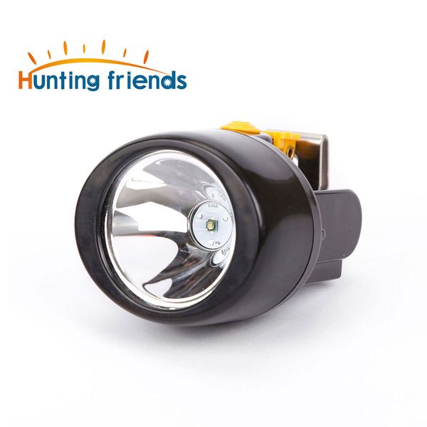 hunting friends wireless led miner lamp kl3.0lm waterproof headlight explosion rroof cap lamp rechargeable mining headlamp
hunting friends wireless led miner lamp kl3.0lm waterproof headlight explosion rroof cap lamp rechargeable mining headlamp