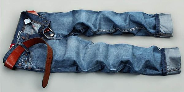 brand fashion nostalgic shipping cotton men's quality wholesale-blue jeans 2021 high retail(1piece) chjcb, Black
brand fashion nostalgic shipping cotton men's quality wholesale-blue jeans 2021 high retail(1piece) chjcb, Black