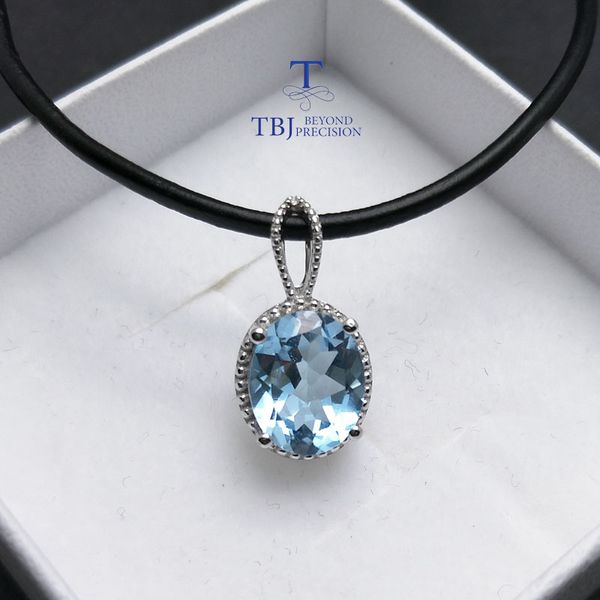 tbj,2 colors z pendant sky blue z coated deep mystic blue in 925 sterling silver simple gemstone jewelry for women
tbj,2 colors z pendant sky blue z coated deep mystic blue in 925 sterling silver simple gemstone jewelry for women