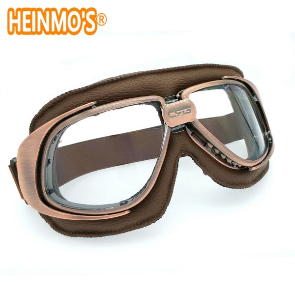 new motorcycle goggles sport outdoor helmet glasses night vision goggles smoked lens motocross riding googles racing goggles, Black
new motorcycle goggles sport outdoor helmet glasses night vision goggles smoked lens motocross riding googles racing goggles, Black