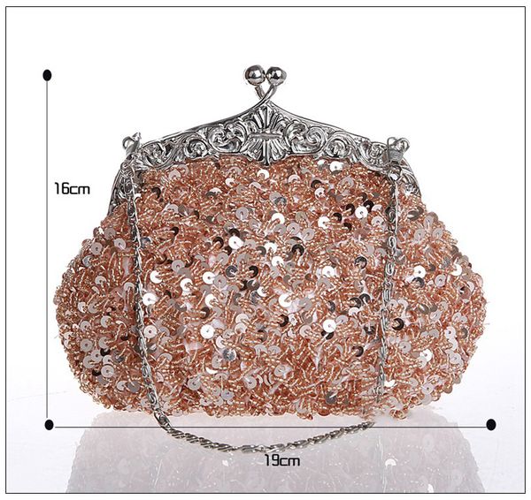 light women beaded bags beaded the pearl bag bridal wedding party purse evening blascher bag manual flash clutch women sca29 hhlbi, Red;black
light women beaded bags beaded the pearl bag bridal wedding party purse evening blascher bag manual flash clutch women sca29 hhlbi, Red;black
