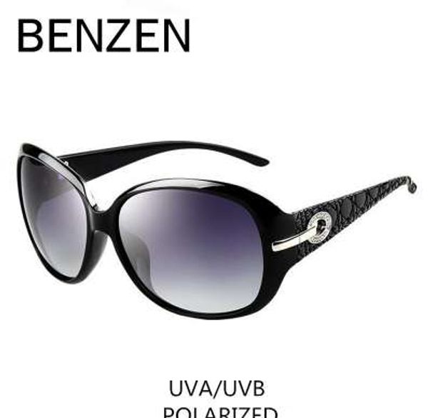 sunglasses women polarized elegant rhinestone ladies sun glasses female sunglasses oculos de sol benzen shades with case 6008, White;black
sunglasses women polarized elegant rhinestone ladies sun glasses female sunglasses oculos de sol benzen shades with case 6008, White;black