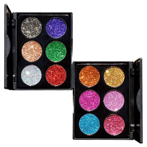 eyes makeup luminous eye shadow glitters palette luminous shinning make up shimmer eyeshadow kit pearly glitter shadows powder
eyes makeup luminous eye shadow glitters palette luminous shinning make up shimmer eyeshadow kit pearly glitter shadows powder