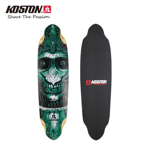 koston professional longboard deck 36.7 inch*10 inch deck 9ply canadian maple laminated board downhill racing skateboard decks
koston professional longboard deck 36.7 inch*10 inch deck 9ply canadian maple laminated board downhill racing skateboard decks