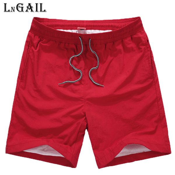 2017 new arrival summer simple designer beach men shorts casual mens board shorts breathable shorts basketball, White;black
2017 new arrival summer simple designer beach men shorts casual mens board shorts breathable shorts basketball, White;black